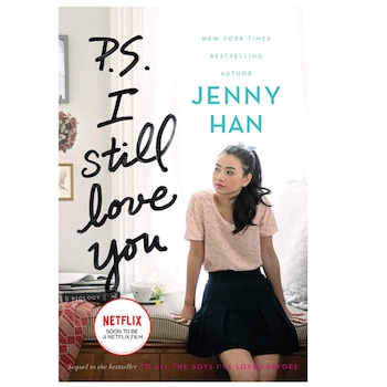 Read These Books Before They Hit The Screen in 2020